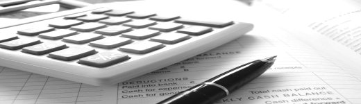 Accounting Services